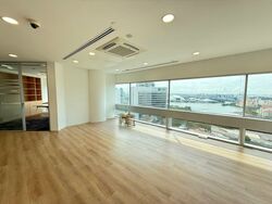Gateway East (D7), Office #565782881